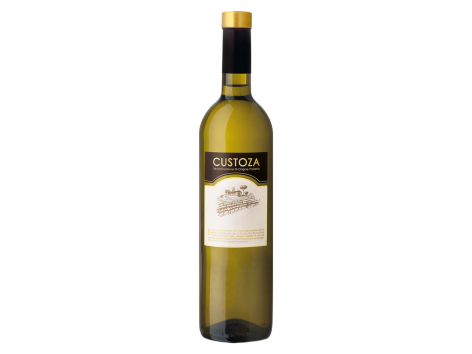 Custoza DOP