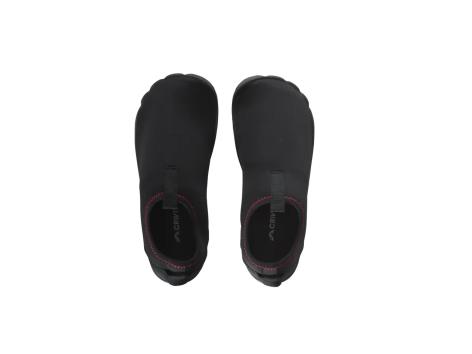 Scarpe da mare per donna