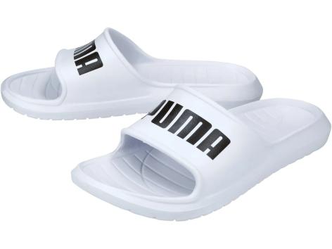 Ciabatte da donna o da uomo