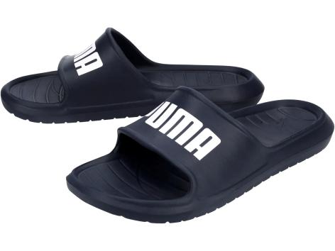 Ciabatte da donna o da uomo