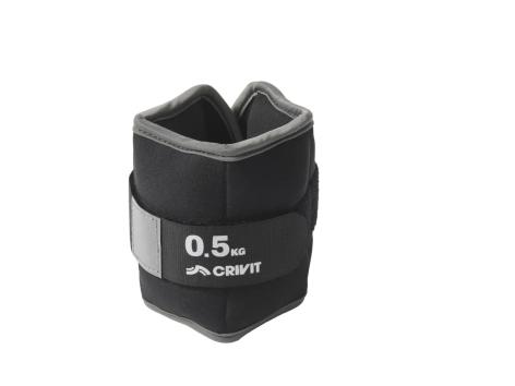 Attrezzi per allenamento