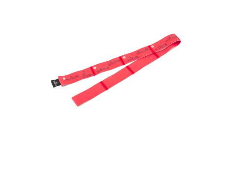 Attrezzi per allenamento