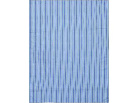 Tovaglia 130x170 cm o runner, 2 pezzi