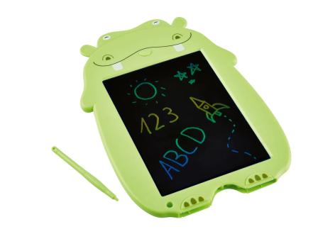 Lavagnetta LCD per bambini