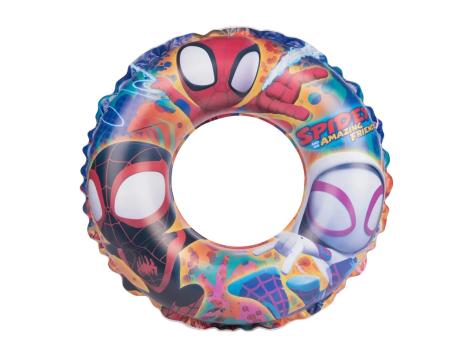 Braccioli, salvagente o palla da spiaggia "Spidey, Disney Princess, Paw Patrol"