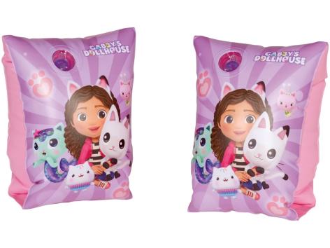 Braccioli, salvagente, materassino o palla da spiaggia