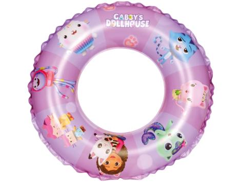 Braccioli, salvagente, materassino o palla da spiaggia