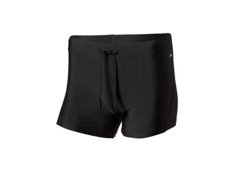 Costume mare da uomo