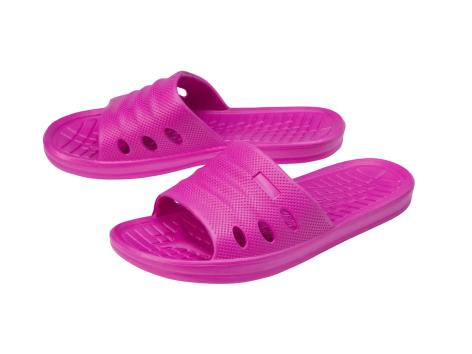 Ciabatte da donna e da uomo