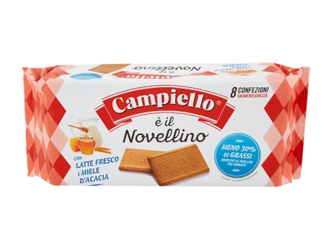 Novellino