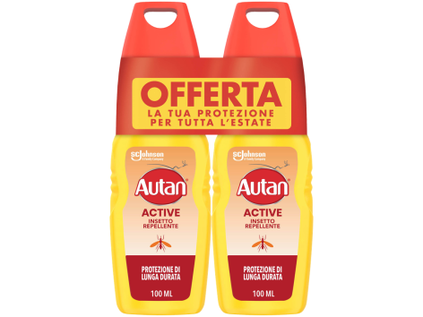 Vapo protection plus