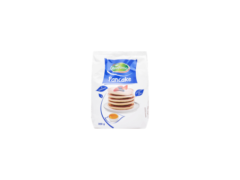 Pancake