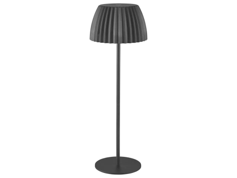 Lampada da tavolo a LED ricaricabile