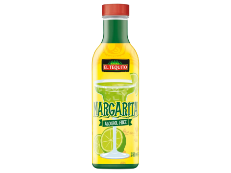 Margarita Cocktail