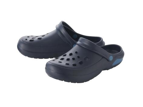 Clogs da uomo