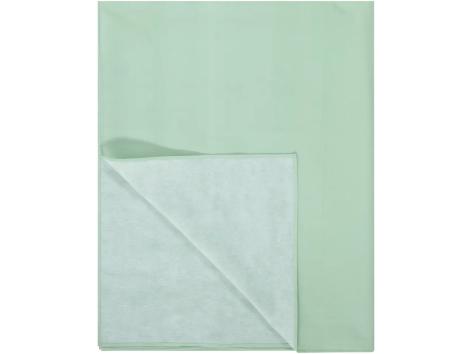 Tovaglia 130 x 170 cm