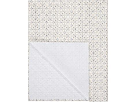 Tovaglia 130 x 170 cm