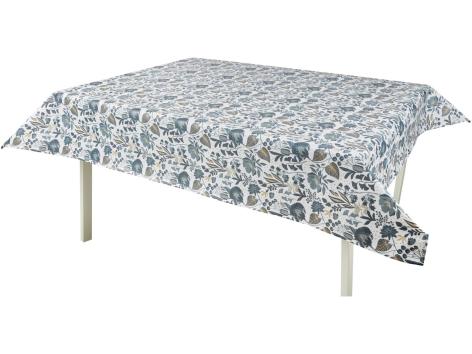Tovaglia 130 x 170 cm