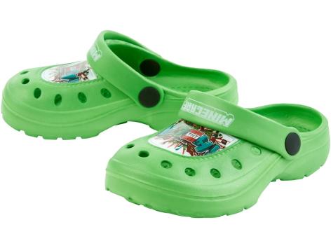 Clogs da bambino