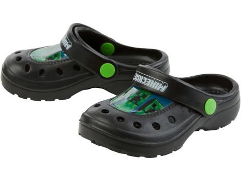 Clogs da bambino