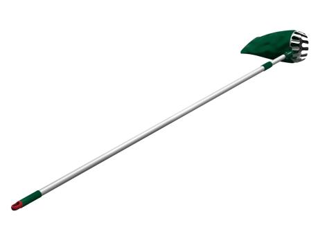 Coglifrutta telescopico