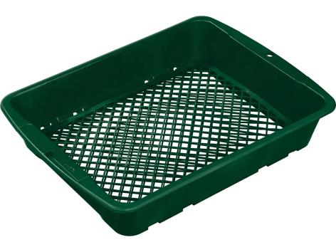 Articoli da giardinaggio