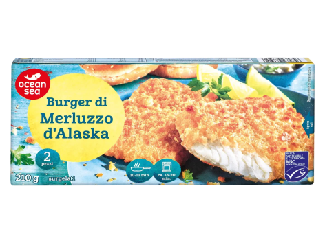 fish-burger-lidl-volantinolidl-it