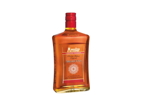 Amaretto