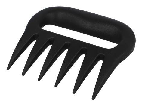 Accessori da cucina o per grill