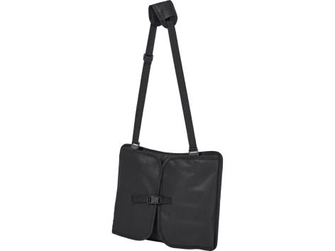 Tavolo da viaggio e da gioco portatile