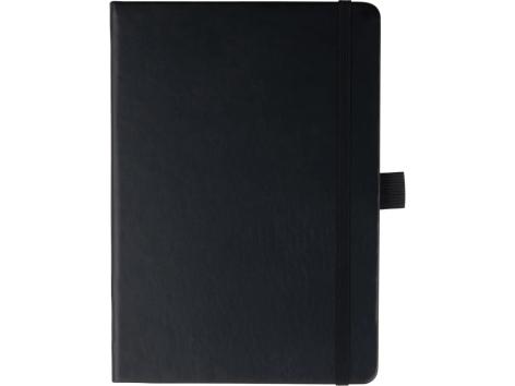 Blocco per appunti A5, 1 pezzo o A6, 2 pezzi