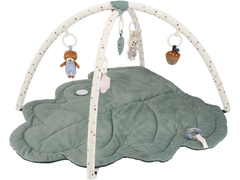 Palestrina per neonati