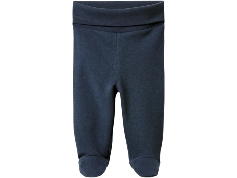 Pantaloni da neonato