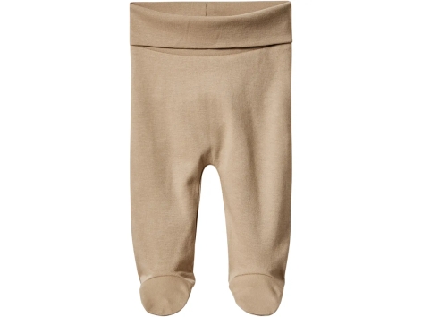 Pantaloni da neonato