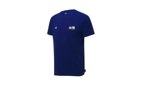 T-shirt sportiva da uomo "Lidl Trek"