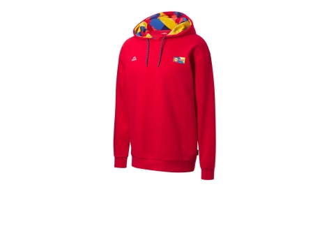 Felpa Sportiva da uomo "Lidl Trek"