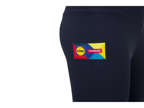 Leggings sportivi da donna "Lidl Trek"