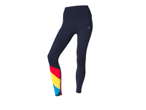 Leggings sportivi da donna "Lidl Trek"