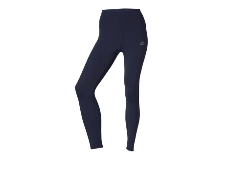 Leggings sportivi da donna "Lidl Trek"
