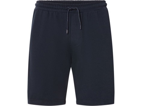 Bermuda sportivi da uomo