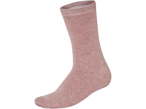 Calze da donna, 7 paia