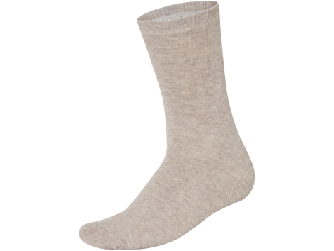 Calze da donna, 7 paia