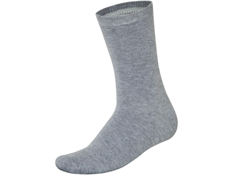 Calze da donna, 7 paia