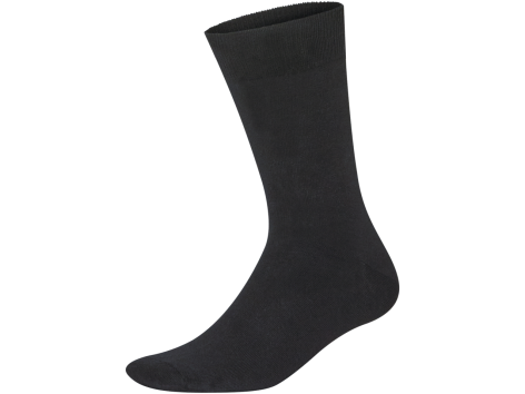 Calze da uomo, 7 paia