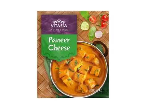 Paneer