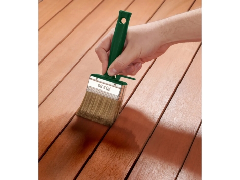 Set pennelli, 17 pezzi