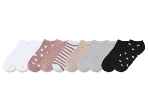 Calzini da bambini, 10 paia