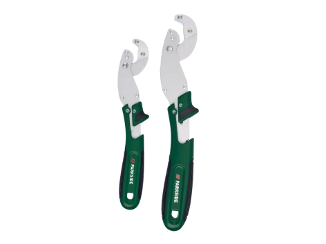 Set chiave a cricchetto o set chiavi multifunzione universali