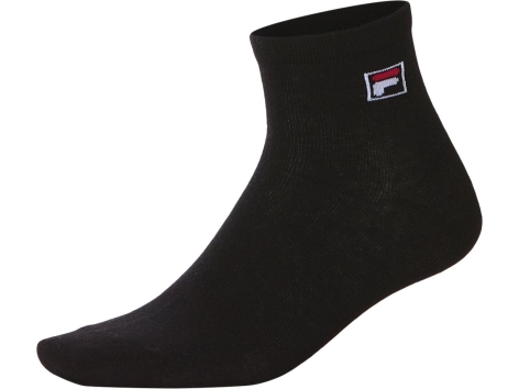 Calze da uomo e da donna, 3 paia