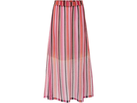 Gonna lunga da donna